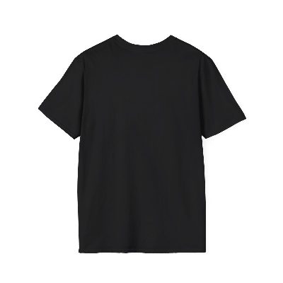 Indigo Vat — Black view