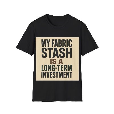 The Stash Defense — Black view