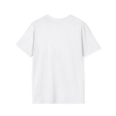 Wool Market — White view